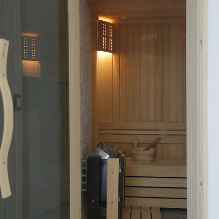 Art Nouveau Pera 3* Istanbul