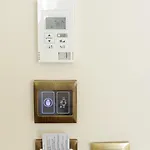 Hotel Art Nouveau Pera 3*