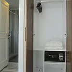 Art Nouveau Pera Hotel 3*