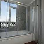 Art Nouveau Pera 3* Istanboel