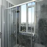 Art Nouveau Pera 3*