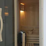 Art Nouveau Pera 3* Istanboel