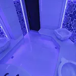 Art Nouveau Pera 3*