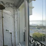 Art Nouveau Pera Hotel 3*