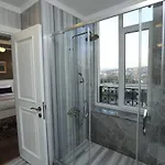 Hotel Art Nouveau Pera 3*