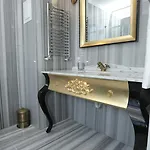 Art Nouveau Pera 3* Istanboel