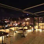 Art Nouveau Pera 3*