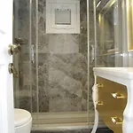 Art Nouveau Pera 3* Istanbul