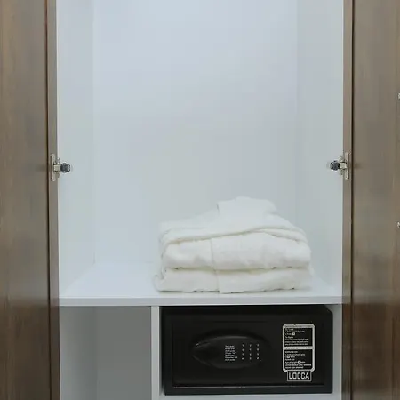 Art Nouveau Pera 2* Istanbul