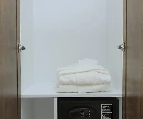 Art Nouveau Pera 3* Istambul