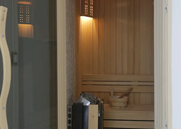 Art Nouveau Pera 3* Istanbul