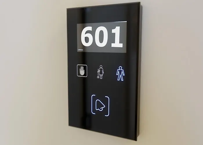 Art Nouveau Pera Hotel 3*